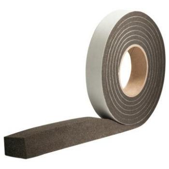 Rollo 5,6 m de Espuma PU Compriband 15/4-11 Tramico