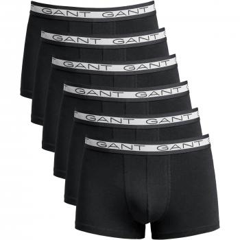 Gant Herren Unterwäsche Boxershorts Set