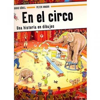 En el circo