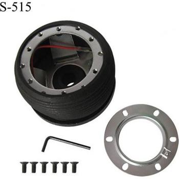 S-515 Boss Kit for Subaru Steering Wheel