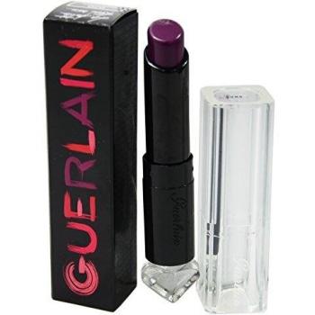 Guerlain Schimmernde Versuchung 070 – Pflaume – Brella Lipstift