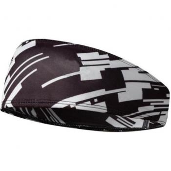 Elástico CamuSport Masculino y Niño