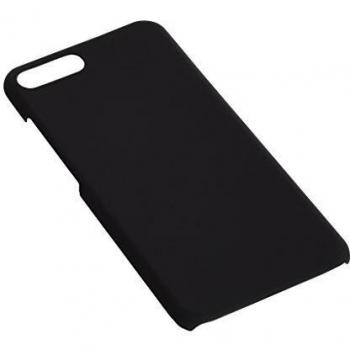 Sandberg Hard Cover for iPhone 7 Plus Black