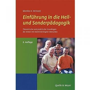 Einführung in die Heil