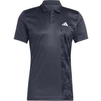 Polo Adidas Paris Frl