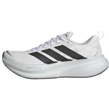 Supernova Glide Female Trail Runners