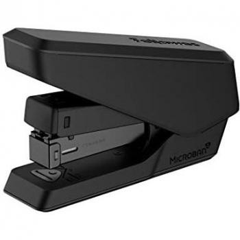 Fellowes LX840 25 Sheet Easy Press Stapler