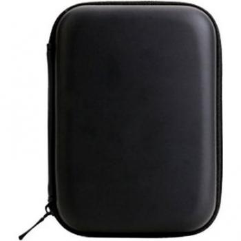 Sac de rangement pour HDD USB 2.5 pouces