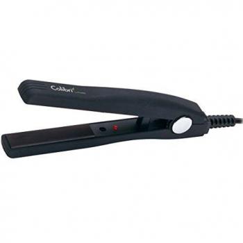 Colibri Mini 500 g