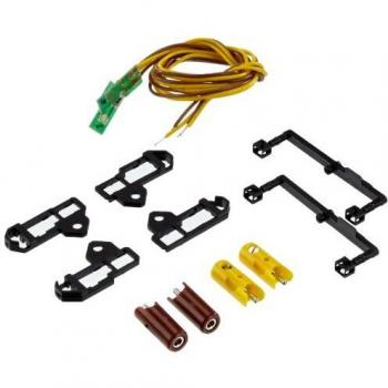 Kit di Lanterna per Scambio Märklin 74470