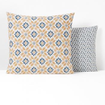 Federa Guanciale Soleme