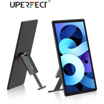 Écran Portable UPERFECT pour PC et Consoles