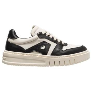 Zapatillas Planas 1777 Belleville para Hombre y Mujer
