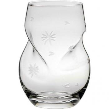 Chivas Whisky Glass