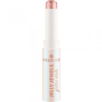Golden Glow – Stick Illuminant