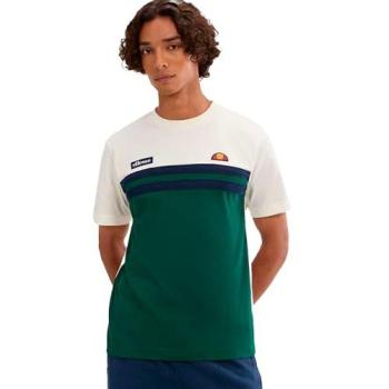 Venire Luxe Cotton Top – Men L