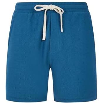 Protest Graig Short, Raku Blue, Size 2XL