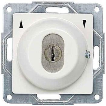 Siemens 5TA7662 Sicherheitsschalter
