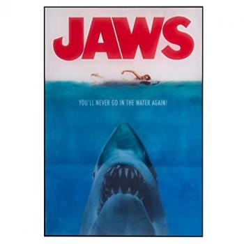 Jaws