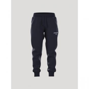Borg Essential 1 Youth Pants Navy