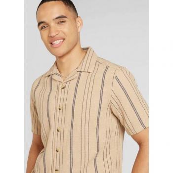 ONLY & SONS Casual Hemd TREV (1-tlg)