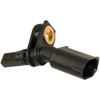 ABS All Brake Systems 30013