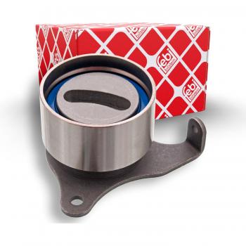 Febi Bilstein Distributieriem Spanrol 14239