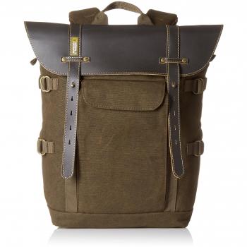 Wildlife Gear Backpack