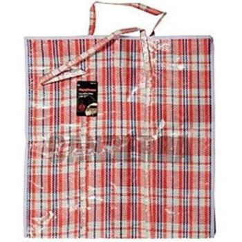 Supahome Laundry Bag 54 x 55cm