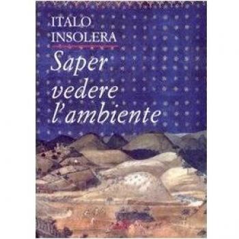 Saper vedere l'ambiente