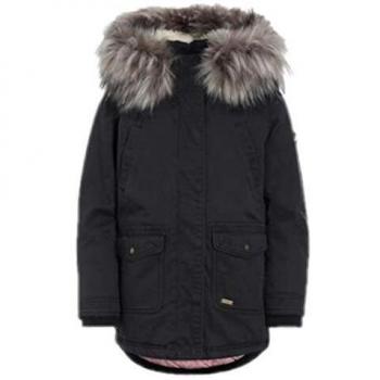 Chaqueta Hydra para niña Pepe Jeans