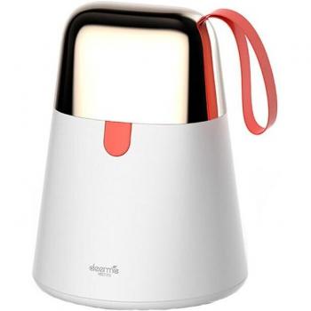 Deerma Wireless Fuzz Remover