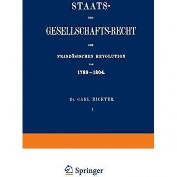 Staats