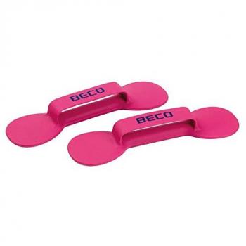 Beco Swim Essentials