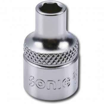 3/8 Hex Cap 9mm