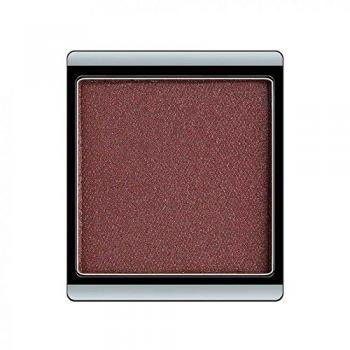 Artdeco Lippenpuder 6 (Vernissage) – 1 g