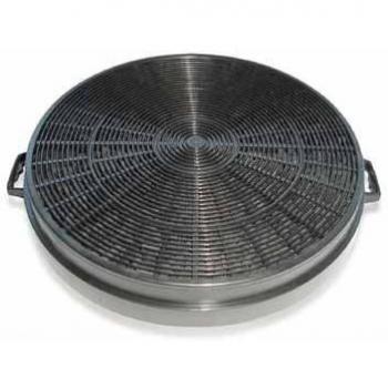 Filtre à charbon compatible Glem CR200