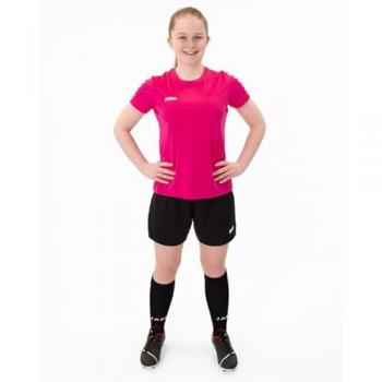 Jako Damen Fußballtrikot Team KA