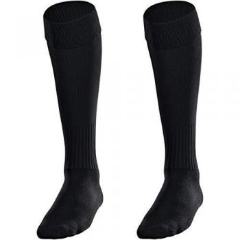 Jako Uni 2.0 Soccer Socks