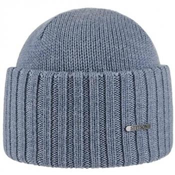 Northport Knit Hat