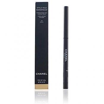 Chanel Eyeliner Stylo Yeux Waterproof 928 Eros 0,3 g