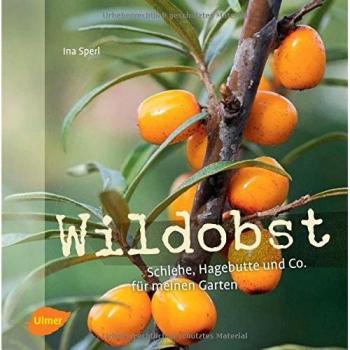 Wildobst