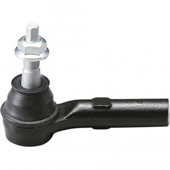 CE0859L: Rótula de Direção CTR