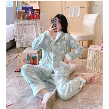 Fdfklak Breastfeeding Night Clothes