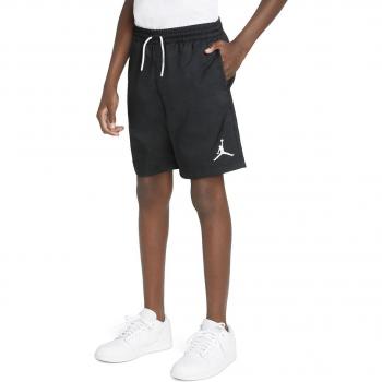 Short NIKE JDB Jumpman Woven Play para Niños