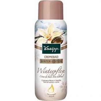 Kneipp Spa Winter Skin Care 400 ml