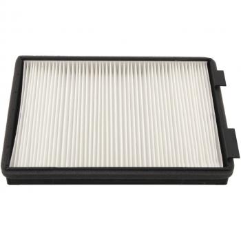 Cabin Filter Set / Pollen Filter 12263