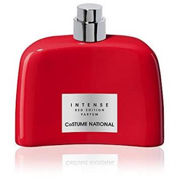 Édition Rouge Intense Costume National Parfum 100 ML