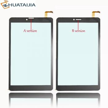 Digitizer sensor vervanging voor 8 Supra M84A 4G Tablet PC touchscreen