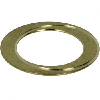 Differentieel ring met EURORICAMBI 60170139